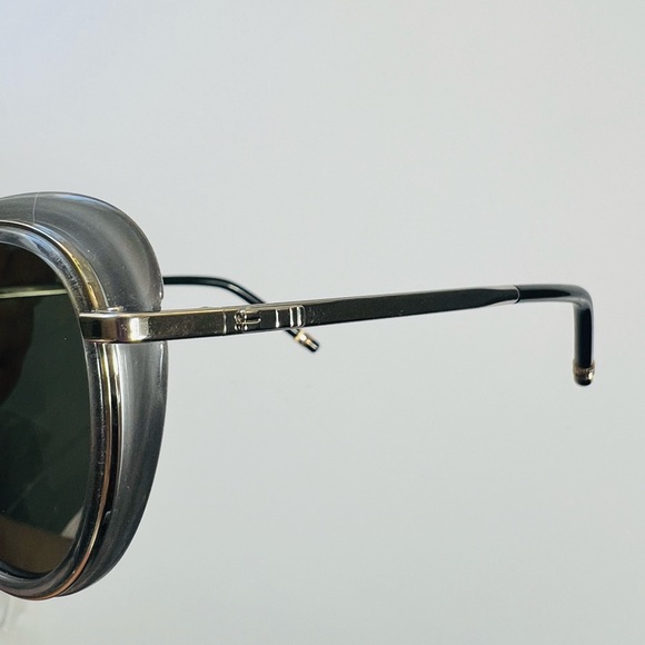 NWOT Boucheron ladies’ sunglasses, model BC0023S 004 - Picture 8 of 12